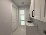 911 Asher Street - Photo 42