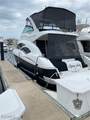 50' BOAT SLIP E-14 Gulf Harbour Marina - Photo 3
