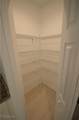 3306 Bassie Court - Photo 10