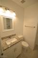 3306 Bassie Court - Photo 15