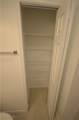 3306 Bassie Court - Photo 17