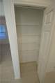 3306 Bassie Court - Photo 21