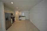 3306 Bassie Court - Photo 4