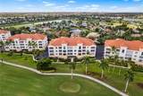 11110 Harbour Yacht Court - Photo 30