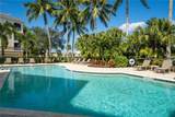 11110 Harbour Yacht Court - Photo 32