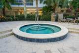 11110 Harbour Yacht Court - Photo 33