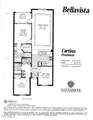 11110 Harbour Yacht Court - Photo 38