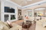 13431 Sabal Point Drive - Photo 11