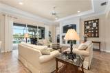 13431 Sabal Point Drive - Photo 14