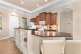 13431 Sabal Point Drive - Photo 17