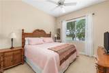 13431 Sabal Point Drive - Photo 19