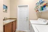 13431 Sabal Point Drive - Photo 22