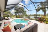 13431 Sabal Point Drive - Photo 25