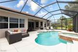 13431 Sabal Point Drive - Photo 26