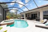 13431 Sabal Point Drive - Photo 27