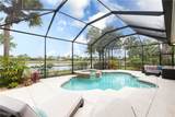 13431 Sabal Point Drive - Photo 28