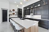 4218 17th Avenue - Photo 14