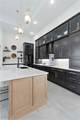 4218 17th Avenue - Photo 15