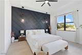 4218 17th Avenue - Photo 17