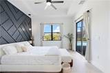 4218 17th Avenue - Photo 18