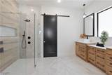 4218 17th Avenue - Photo 19