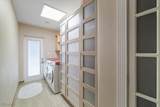 142 51st Terrace - Photo 10