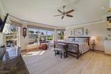 142 51st Terrace - Photo 11