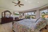 142 51st Terrace - Photo 12