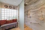 142 51st Terrace - Photo 13
