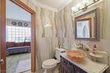 142 51st Terrace - Photo 15