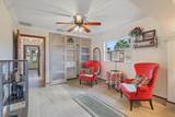 142 51st Terrace - Photo 17
