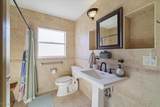 142 51st Terrace - Photo 18