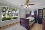 142 51st Terrace - Photo 19