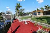 142 51st Terrace - Photo 22
