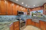 142 51st Terrace - Photo 7
