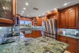 142 51st Terrace - Photo 8