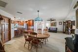 142 51st Terrace - Photo 9
