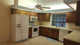 1226 Brandywine Circle - Photo 1
