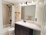 9635 Eaton Gardens Lane - Photo 25