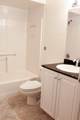14931 Park Lake Drive - Photo 11