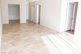 14931 Park Lake Drive - Photo 4