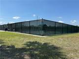 3079 Apple Blossom Drive - Photo 38