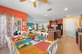 3079 Apple Blossom Drive - Photo 6