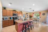3079 Apple Blossom Drive - Photo 8