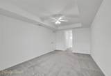 217 20th Terrace - Photo 10