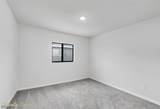 217 20th Terrace - Photo 13