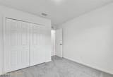 217 20th Terrace - Photo 16