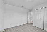 217 20th Terrace - Photo 18