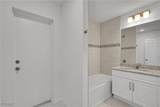 217 20th Terrace - Photo 19