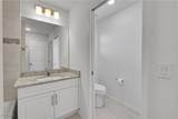 217 20th Terrace - Photo 20